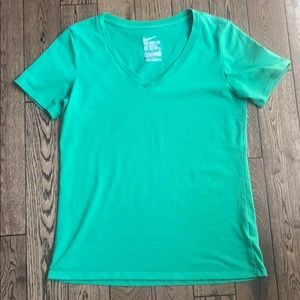 Nike Dri-Fit T-shirt